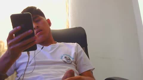 Cesar online show from December 10, 2024, 10:16 pm