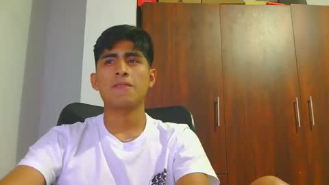 Cesar online show from December 13, 2024, 3:05 am