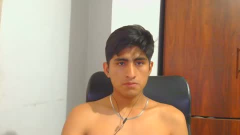 Cesar online show from December 29, 2024, 11:29 pm