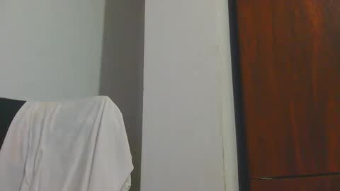 Cesar online show from January 12, 2025, 12:28 am