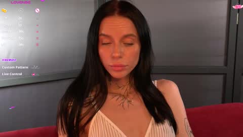 Casey online show from November 20, 2025, 9:36 pm