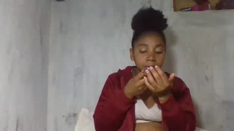 cette soa online show from December 1, 2025, 3:33 am