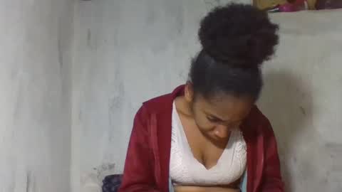 cette soa online show from December 1, 2025, 3:39 pm