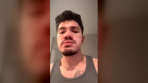 ceyes97king online show from January 16, 2026, 10:41 am