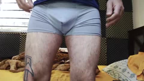 Snapshot of cezar46 chatting on October 18, 2025, 1:01 pm cezar online show from October 18, 2025, 1:01 pm