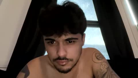 cezarthebreeder online show from April 10, 2026, 2:11 pm