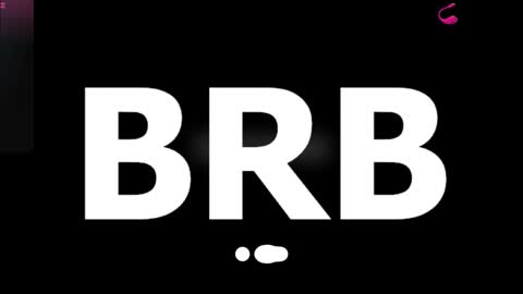 NAMOR  online show from January 16, 2026, 6:17 am