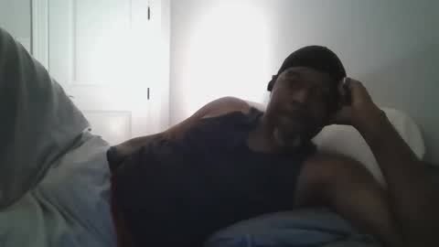 cflayv online show from January 19, 2026, 5:00 am