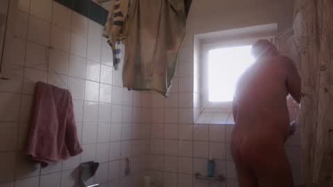 cfnmfriendly online show from April 12, 2026, 8:30 am