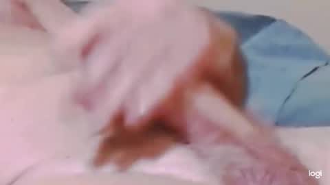 cfnmkinky28 online show from December 12, 2024, 11:29 am