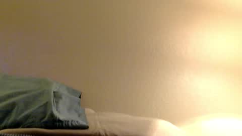 cfnmkinky28 online show from January 9, 2025, 1:08 am