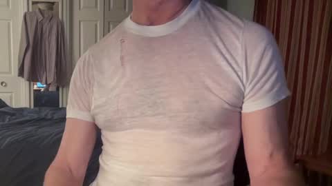 cfnmworkout1 online show from November 14, 2025, 2:32 am