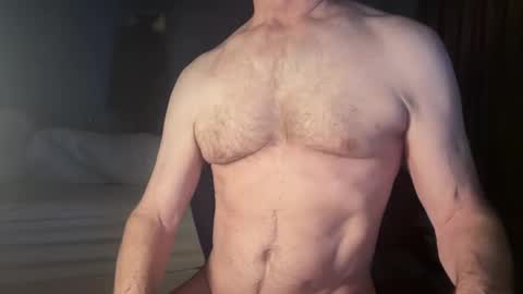 cfnmworkout1 online show from January 17, 2026, 11:15 am