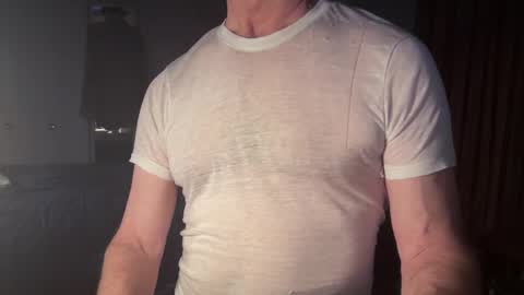 cfnmworkout1 online show from February 4, 2026, 1:55 am