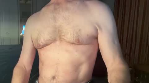 cfnmworkout1 online show from February 23, 2026, 2:42 am