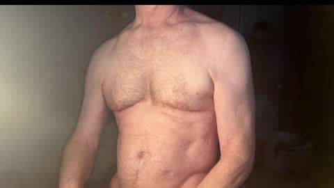 cfnmworkout1 online show from May 16, 2026, 9:06 am
