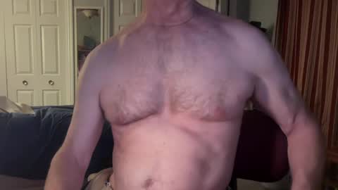 cfnmworkout1 online show from May 25, 2026, 12:27 am
