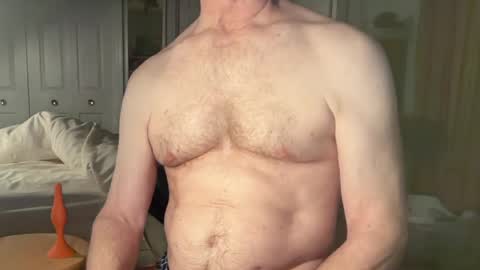 cfnmworkout1 online show from May 27, 2026, 1:57 am