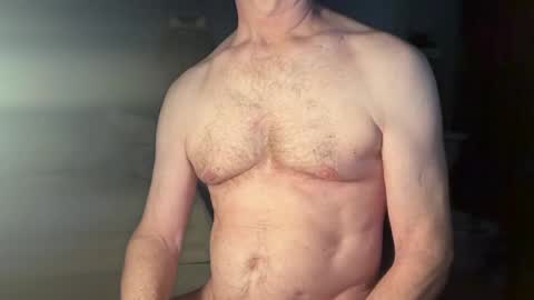 cfnmworkout1 online show from May 31, 2026, 9:38 am