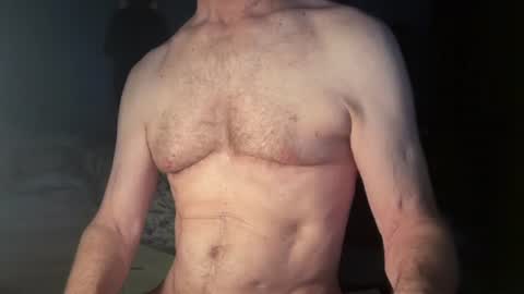 cfnmworkout1 online show from July 9, 2026, 9:02 am