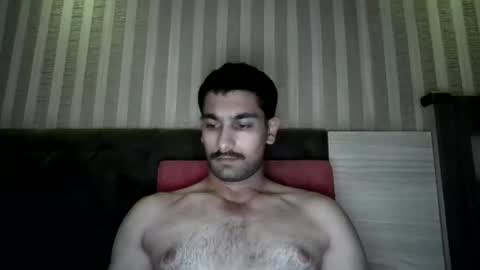 CGBIGDICK online show from May 29, 2026, 5:55 pm