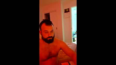 No1defends online show from March 21, 2026, 10:42 am