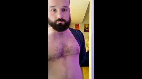 No1defends online show from March 22, 2026, 5:11 am