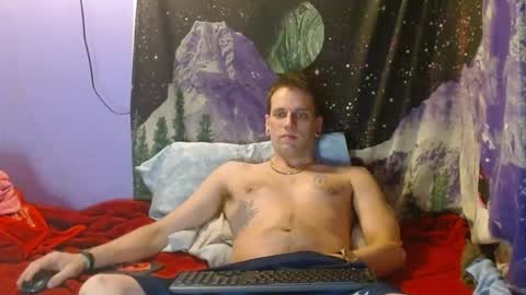 Snapshot of cguffey2284 chatting on January 6, 2025, 5:19 am cguffey2284 online show from January 6, 2025, 5:19 am