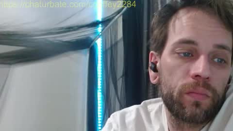 cguffey2284 online show from January 17, 2026, 4:54 pm