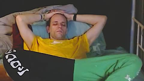 cguffey2284 online show from March 15, 2026, 9:10 pm