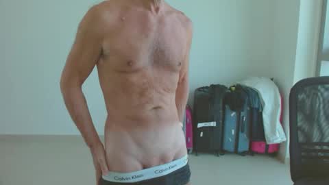 ch400 online show from December 17, 2024, 9:39 am