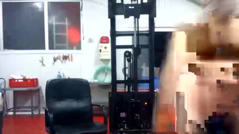 chaals25 online show from March 31, 2026, 7:14 pm