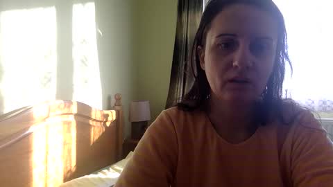 Snapshot of chaar_saba_rocher chatting on November 1, 2025, 6:59 am Nebucadnetar Saba online show from November 1, 2025, 6:59 am