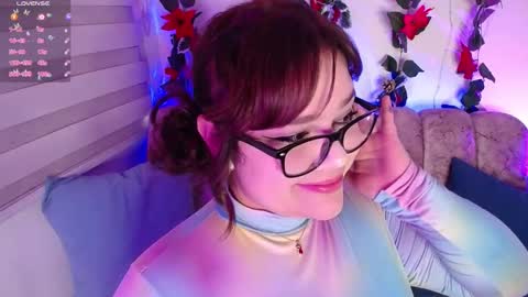 Snapshot of chaarlotte_1 chatting on January 10, 2025, 8:26 pm charlotte online show from January 10, 2025, 8:26 pm