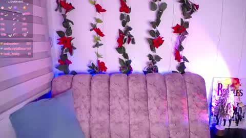 Snapshot of chaarlotte_1 chatting on January 16, 2025, 11:27 pm charlotte online show from January 16, 2025, 11:27 pm