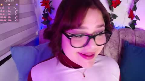Snapshot of chaarlotte_1 chatting on January 19, 2025, 4:57 pm charlotte online show from January 19, 2025, 4:57 pm