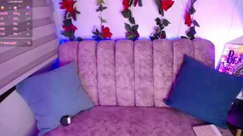 Snapshot of chaarlotte_1 chatting on January 20, 2025, 8:07 pm charlotte online show from January 20, 2025, 8:07 pm