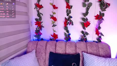Snapshot of chaarlotte_1 chatting on January 27, 2025, 8:07 pm charlotte online show from January 27, 2025, 8:07 pm