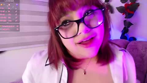 Snapshot of chaarlotte_1 chatting on February 10, 2025, 11:02 pm charlotte online show from February 10, 2025, 11:02 pm