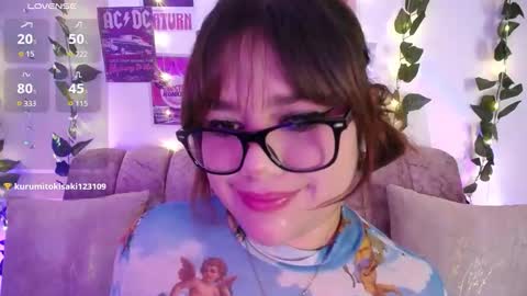 charlotte online show from October 14, 2025, 6:52 pm