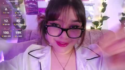 charlotte online show from November 8, 2025, 6:51 pm