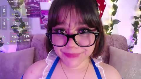 charlotte online show from November 14, 2025, 6:39 pm