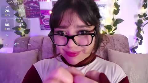 charlotte online show from November 25, 2025, 6:19 pm