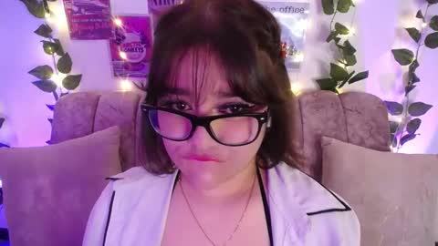 charlotte online show from February 20, 2026, 6:19 pm