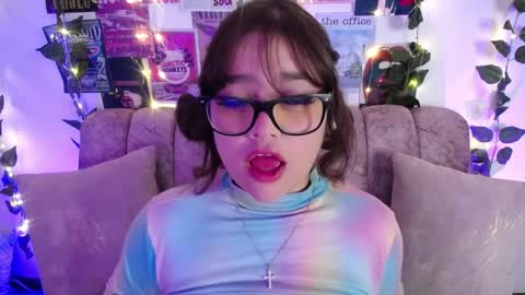 charlotte online show from April 10, 2026, 2:00 pm