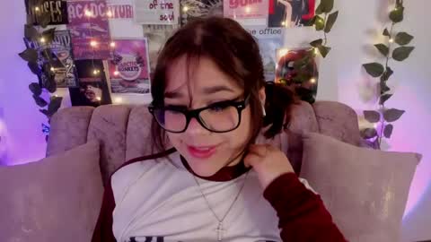 charlotte online show from April 19, 2026, 12:37 pm