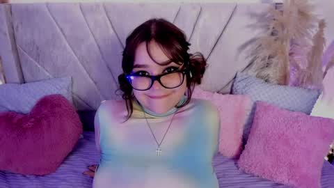 charlotte online show from May 26, 2026, 5:20 pm