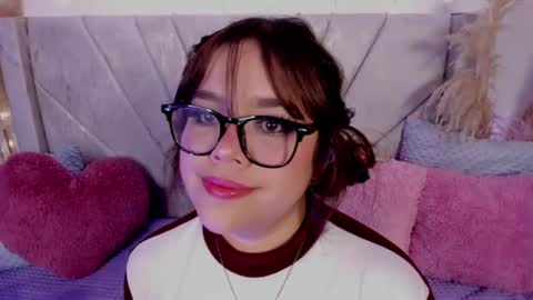 Snapshot of chaarlotte_1 chatting on July 5, 2026, 1:29 pm charlotte online show from July 5, 2026, 1:29 pm