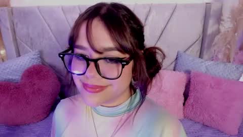 Snapshot of chaarlotte_1 chatting on July 6, 2026, 5:37 pm charlotte online show from July 6, 2026, 5:37 pm