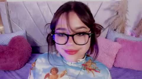 Snapshot of chaarlotte_1 chatting on July 16, 2026, 5:08 pm charlotte online show from July 16, 2026, 5:08 pm